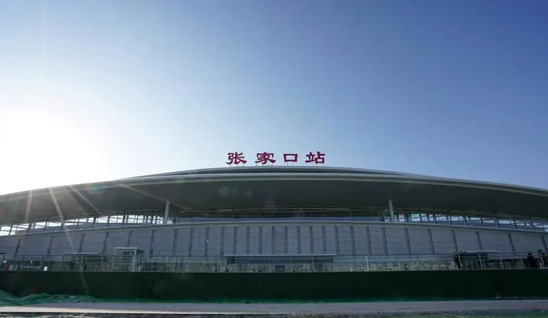 深圳到張家口物流專線-深圳到張家口貨運-價格優(yōu)惠-