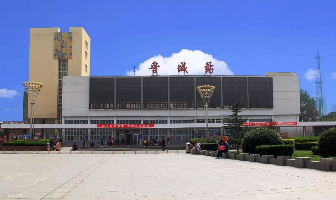 深圳到晉城物流專線-深圳到晉城貨運-行李托運- 深圳到晉城物流專線-深圳到晉城貨運-行李托運-