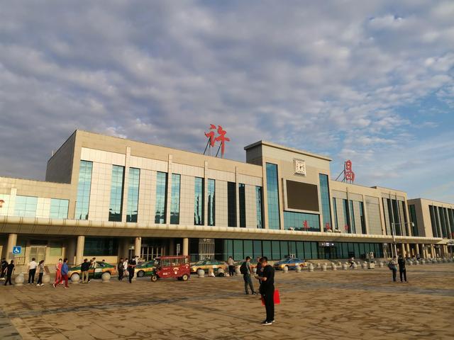 深圳到許昌物流|深圳到許昌專線|價格實惠 深圳到許昌物流|深圳到許昌專線|價格實惠