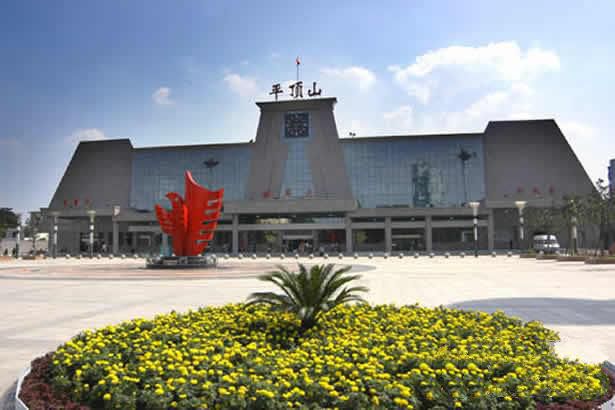 深圳到平頂山物流公司-深圳到平頂山專線-協(xié)作共贏 深圳到平頂山物流公司-深圳到平頂山專線-協(xié)作共贏