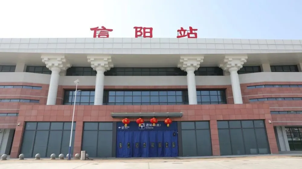 深圳到信陽(yáng)物流公司-深圳到信陽(yáng)專線-精品專線 深圳到信陽(yáng)物流公司-深圳到信陽(yáng)專線-精品專線