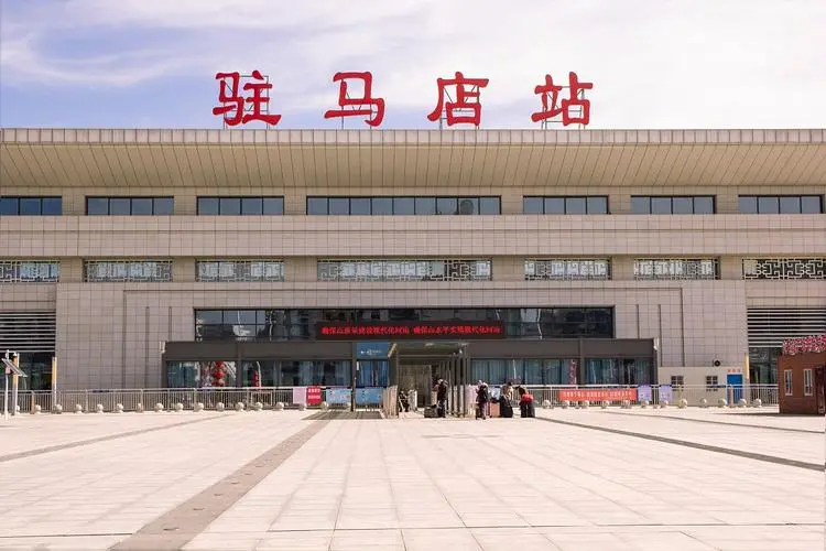 深圳到駐馬店物流公司-深圳到駐馬店專線-物流服務(wù) 深圳到駐馬店物流公司-深圳到駐馬店專線-物流服務(wù)