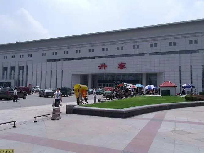 深圳到丹東物流公司-深圳到丹東專線-永續(xù)經(jīng)營(yíng) 深圳到丹東物流公司-深圳到丹東專線-永續(xù)經(jīng)營(yíng)