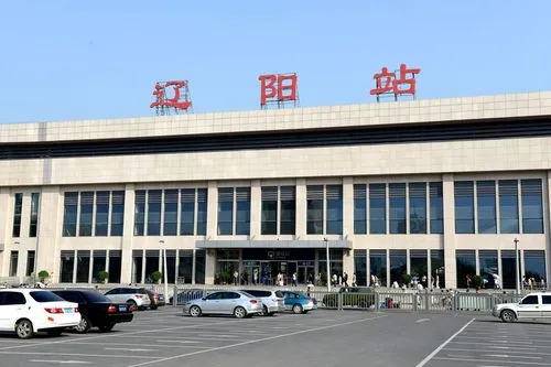 深圳到遼陽物流公司-深圳到遼陽專線-貨運直達 深圳到遼陽物流公司-深圳到遼陽專線-貨運直達