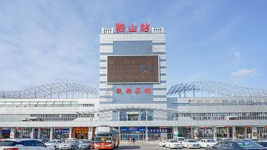 深圳到鞍山物流專線-深圳物流到鞍山-(今日/熱線) 深圳到鞍山物流專線-深圳物流到鞍山-(今日/熱線)