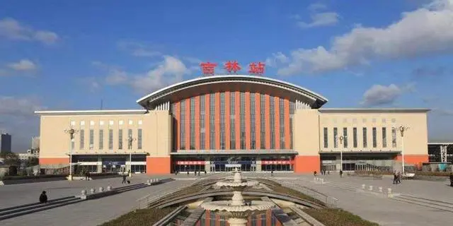 深圳到吉林物流公司|深圳到吉林專線|區(qū)域全覆蓋