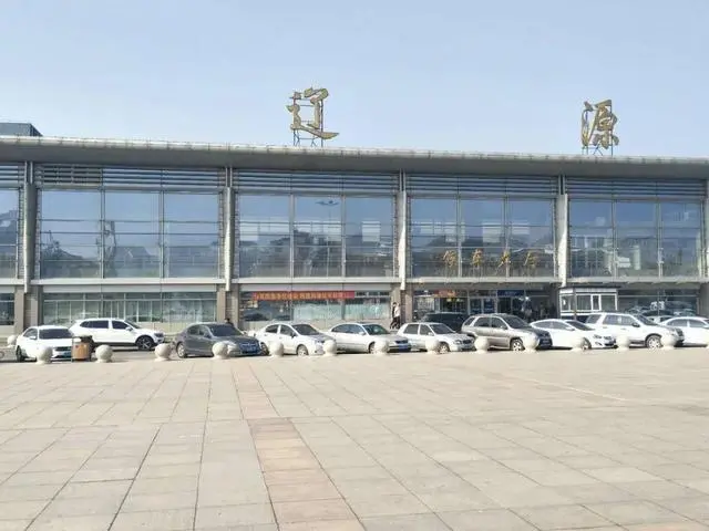 深圳到遼源物流公司|深圳到遼源專線|搬家搬廠 深圳到遼源物流公司|深圳到遼源專線|搬家搬廠