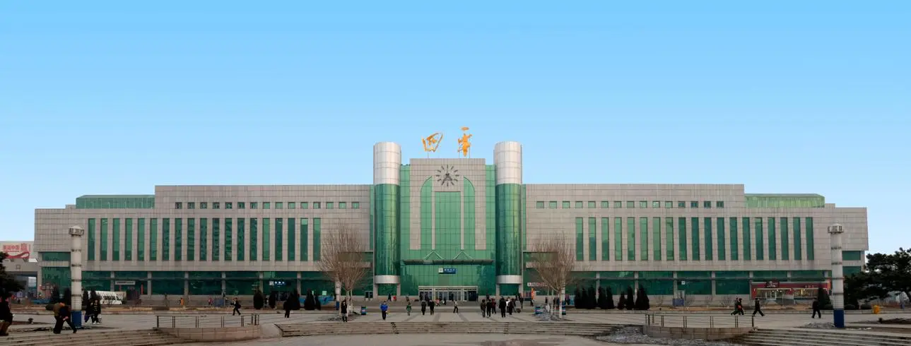 深圳到四平物流專線-深圳到四平貨運(yùn)-價(jià)格優(yōu)惠-