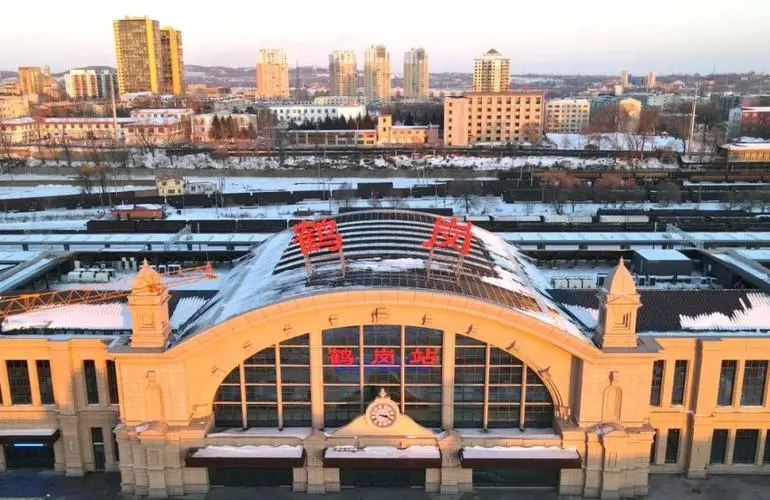 深圳到鶴崗物流公司|深圳到鶴崗專線|熱門專線 深圳到鶴崗物流公司|深圳到鶴崗專線|熱門專線