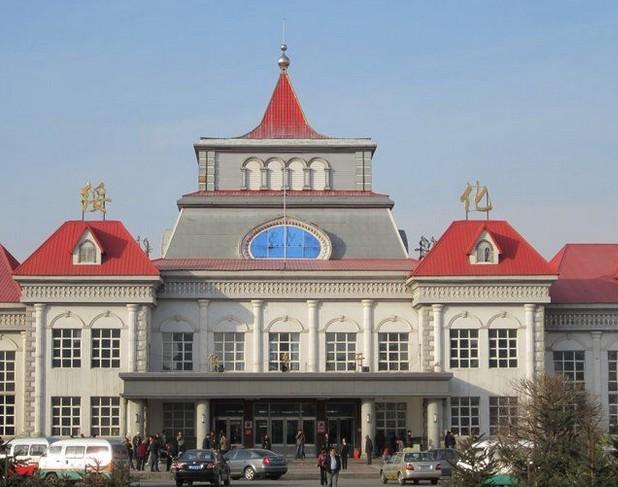 深圳到綏化物流專線-深圳物流到綏化-(今日/關(guān)注) 深圳到綏化物流專線-深圳物流到綏化-(今日/關(guān)注)