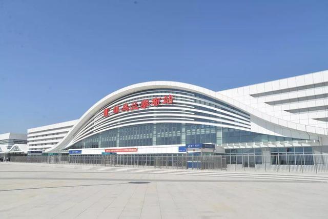 深圳到烏蘭察布物流公司-深圳到烏蘭察布專線-極速快運