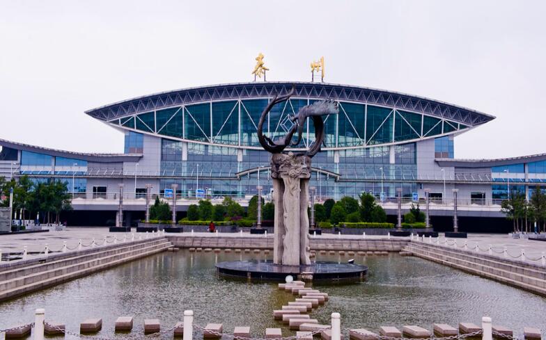 深圳到泰州物流公司-深圳到泰州專線-直達物流 深圳到泰州物流公司-深圳到泰州專線-直達物流