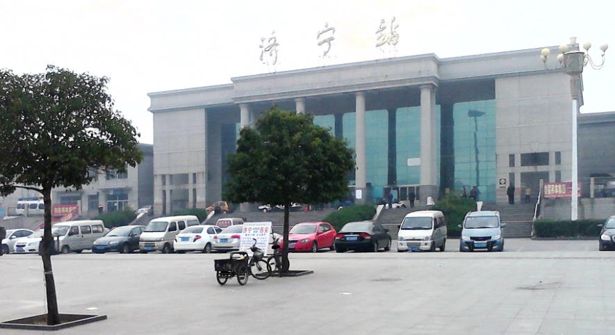 深圳到濟寧物流公司-深圳到濟寧專線-專線運輸 深圳到濟寧物流公司-深圳到濟寧專線-專線運輸