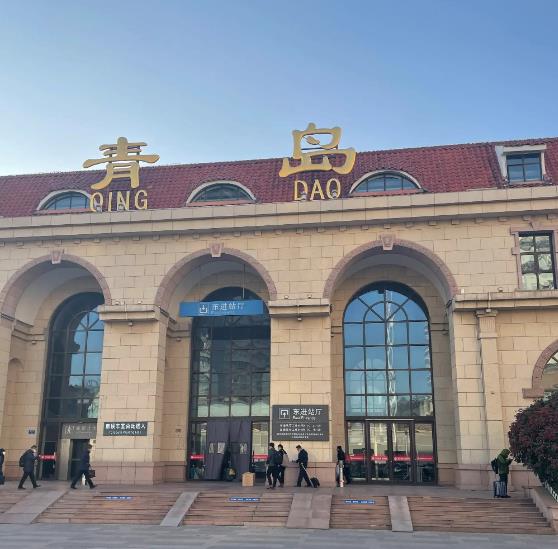 深圳到青島物流|深圳到青島專線|冷藏運(yùn)輸 深圳到青島物流|深圳到青島專線|冷藏運(yùn)輸