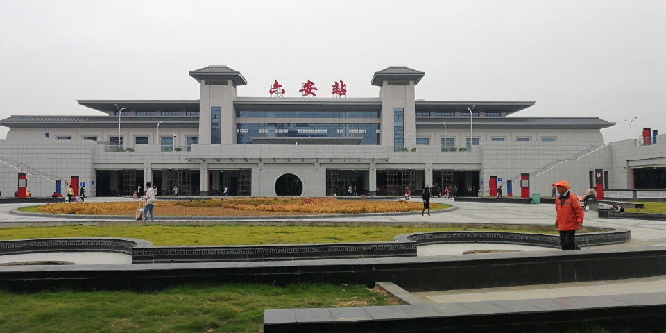 深圳到六安物流|深圳到六安專線|配送無盲點(diǎn) 深圳到六安物流|深圳到六安專線|配送無盲點(diǎn)