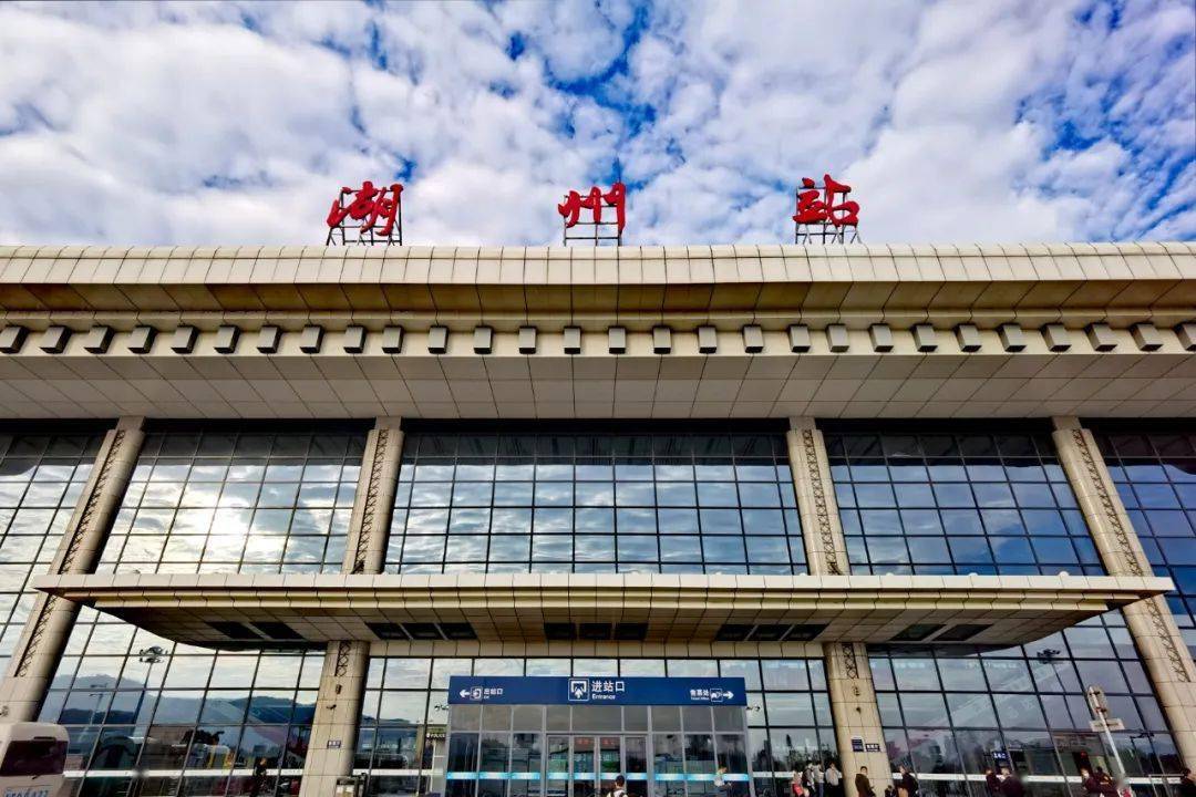 深圳到湖州物流公司-深圳到湖州專線-歡迎訪問 深圳到湖州物流公司-深圳到湖州專線-歡迎訪問