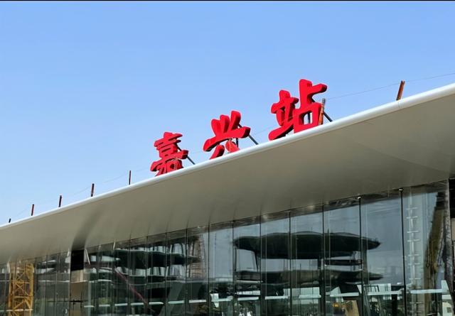 深圳到嘉興物流公司-深圳到嘉興專線-全程監(jiān)控 深圳到嘉興物流公司-深圳到嘉興專線-全程監(jiān)控