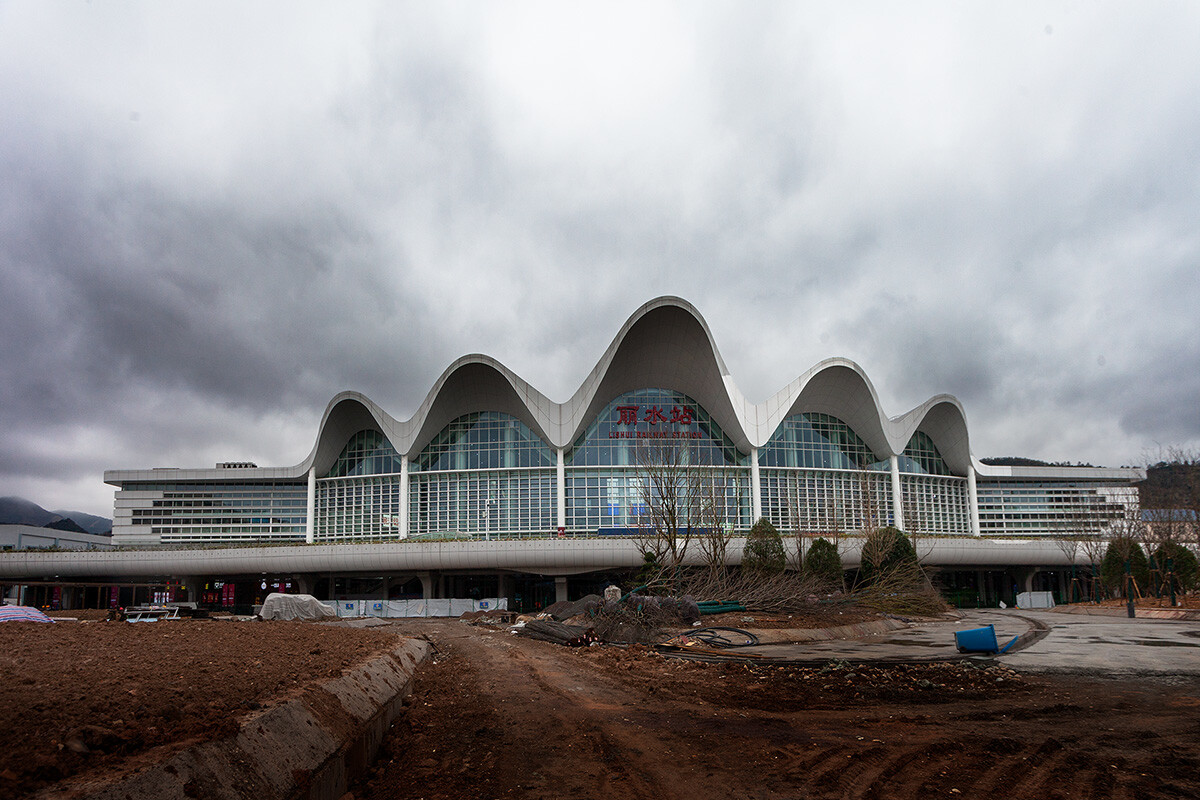 深圳到麗水物流公司|深圳物流到麗水(全/境-直送) 深圳到麗水物流公司|深圳物流到麗水(全/境-直送)