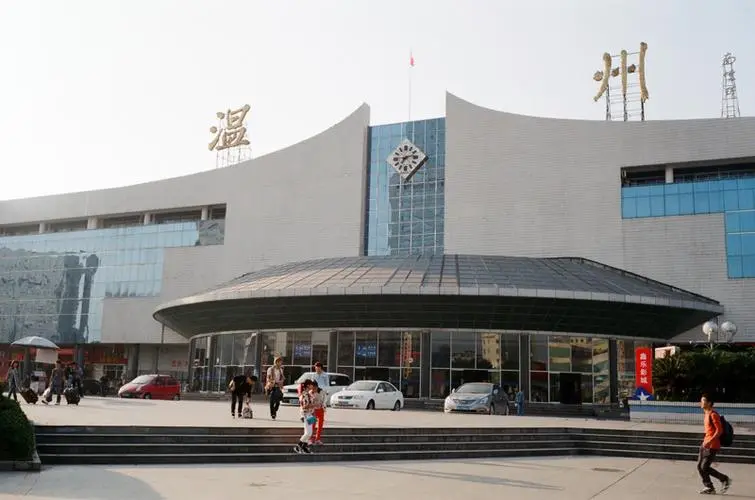 深圳到溫州物流公司-深圳到溫州專線-行李托運(yùn)