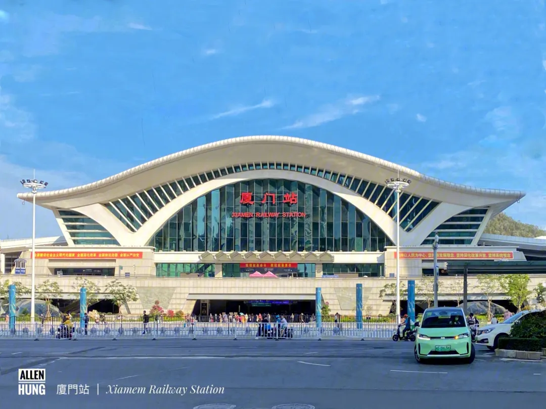 深圳到廈門物流公司-深圳到廈門專線-專業(yè)放心 深圳到廈門物流公司-深圳到廈門專線-專業(yè)放心