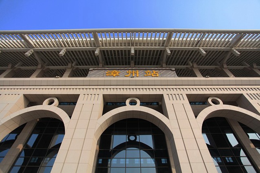 深圳到漳州物流公司|深圳到漳州專線|點到點運輸 深圳到漳州物流公司|深圳到漳州專線|點到點運輸