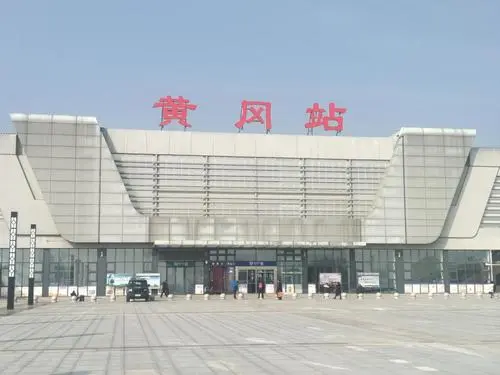 深圳到黃岡物流公司-深圳到黃岡專線-全程呵護 深圳到黃岡物流公司-深圳到黃岡專線-全程呵護