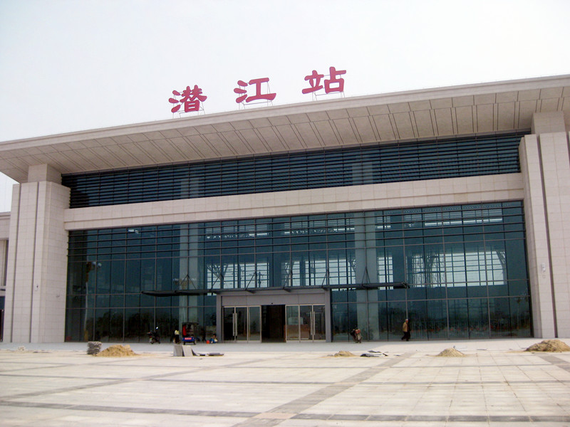 深圳到潛江物流公司|深圳到潛江專線|(今日/關注) 深圳到潛江物流公司|深圳到潛江專線|(今日/關注)