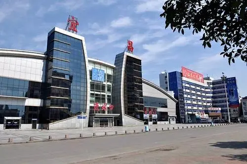 深圳到宜昌物流公司-深圳到宜昌專線-紅酒托運 深圳到宜昌物流公司-深圳到宜昌專線-紅酒托運