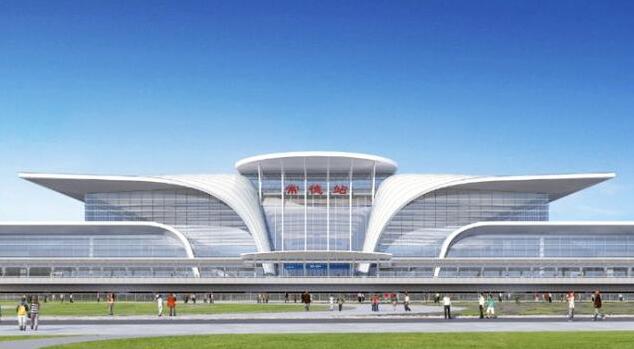 深圳到常德物流公司-深圳到常德專線-專屬團隊 深圳到常德物流公司-深圳到常德專線-專屬團隊