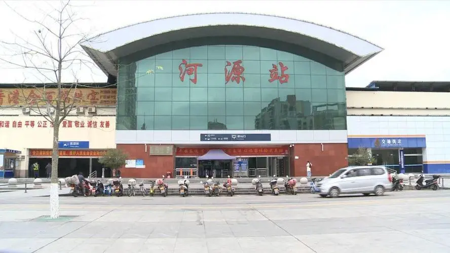 深圳到河源物流專線-深圳到河源貨運-放心物流- 深圳到河源物流專線-深圳到河源貨運-放心物流-