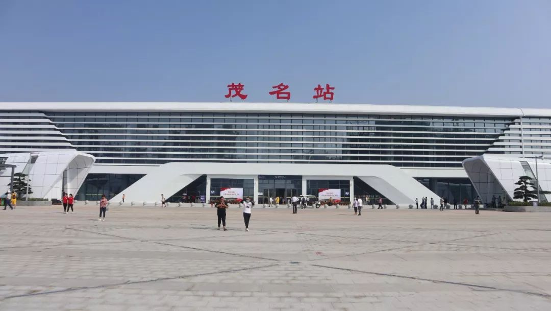 深圳到茂名物流公司|深圳到茂名專線|求真務(wù)實(shí) 深圳到茂名物流公司|深圳到茂名專線|求真務(wù)實(shí)