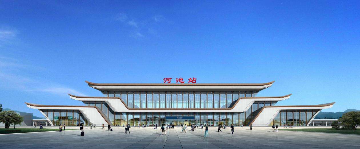 深圳到河池物流|深圳到河池專線|端到端運(yùn)輸