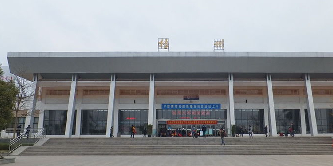 深圳到梧州物流公司-深圳到梧州專線-真誠合作