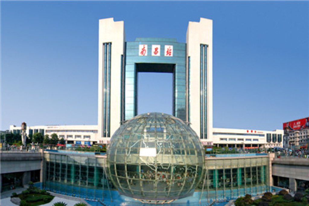 深圳到南昌物流專線-深圳到南昌貨運(yùn)-（縣/鎮(zhèn)-派送無盲點(diǎn)）