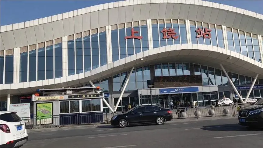 深圳到上饒物流|深圳到上饒專線|點到點運輸 深圳到上饒物流|深圳到上饒專線|點到點運輸