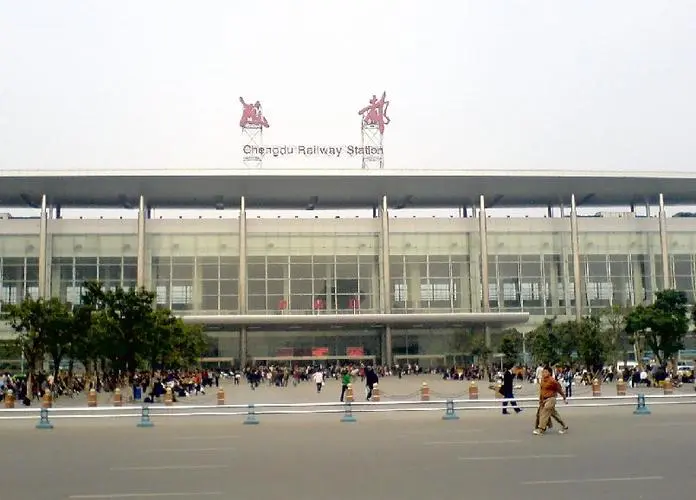 深圳到成都物流公司|深圳到成都專線|天天發(fā)車 深圳到成都物流公司|深圳到成都專線|天天發(fā)車