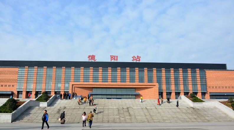 深圳到德陽物流|深圳到德陽專線|品牌線路