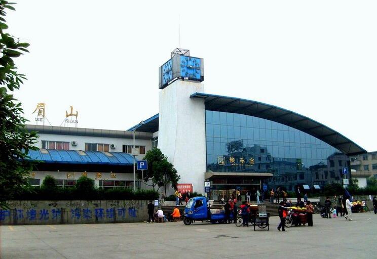 深圳到眉山物流公司|深圳物流到眉山(縣/鎮(zhèn)-直達(dá)-派送) 深圳到眉山物流公司|深圳物流到眉山(縣/鎮(zhèn)-直達(dá)-派送)