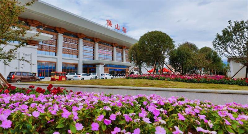 深圳到保山物流公司|深圳到保山專線|讓您省心 深圳到保山物流公司|深圳到保山專線|讓您省心