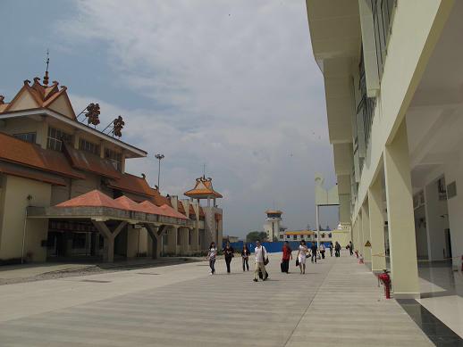 深圳到德宏州物流公司-深圳到德宏州專線-專線直達(dá) 深圳到德宏州物流公司-深圳到德宏州專線-專線直達(dá)