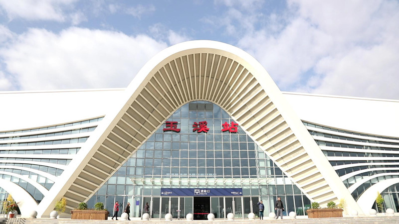 深圳到玉溪物流專線-深圳到玉溪貨運-代辦貨運險- 深圳到玉溪物流專線-深圳到玉溪貨運-代辦貨運險-