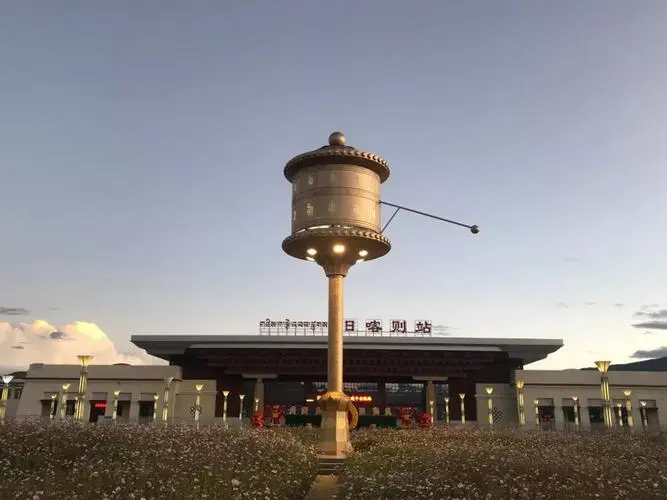 深圳到日喀則地區(qū)物流公司-深圳到日喀則地區(qū)專線-熱門物流 深圳到日喀則地區(qū)物流公司-深圳到日喀則地區(qū)專線-熱門物流