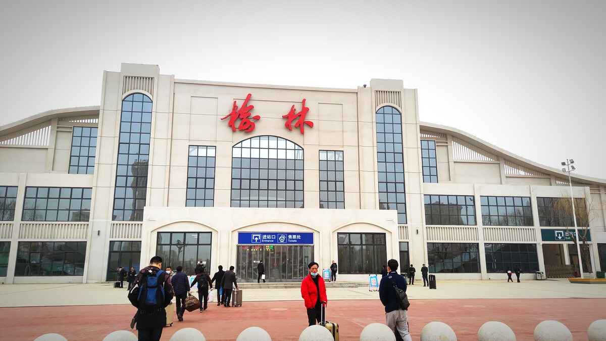 深圳到榆林物流公司-深圳到榆林專線-合理運(yùn)輸