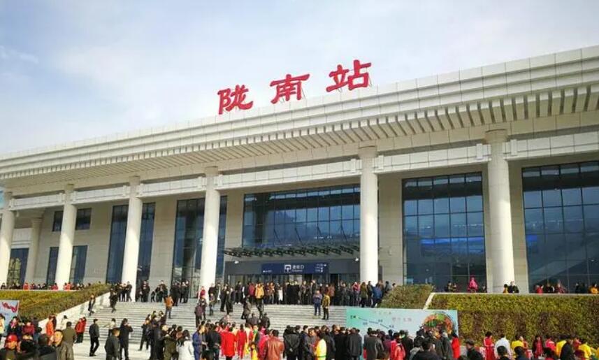 深圳到隴南物流公司|深圳到隴南專線|(市縣鎮(zhèn)-均可) 深圳到隴南物流公司|深圳到隴南專線|(市縣鎮(zhèn)-均可)