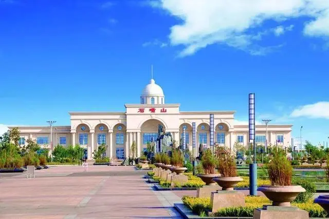 深圳到石嘴山物流專線-深圳到石嘴山貨運-
（全/境-派送）