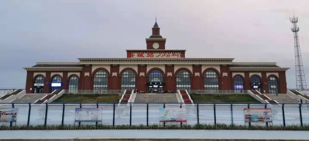 深圳到塔城物流公司-深圳到塔城專線-創(chuàng)新服務(wù)