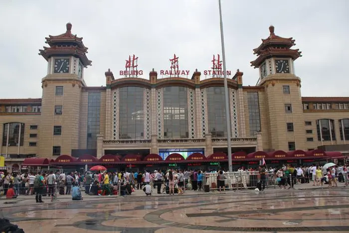 佛山到北京危險品物流|佛山到北京危化品涂料化工運輸專線|危險品物流服務