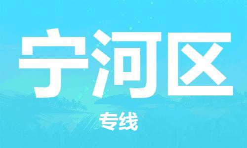 深圳到寧河區(qū)電動車托運(yùn)-深圳到寧河區(qū)電動車專線-選擇物流不拆電池 深圳到寧河區(qū)電動車托運(yùn)-深圳到寧河區(qū)電動車專線-選擇物流不拆電池