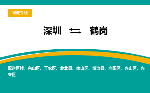 深圳到蘿北縣電動車托運-深圳到蘿北縣電動車專線-選擇物流不拆電池