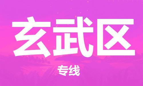深圳到玄武區(qū)電動車托運-深圳到玄武區(qū)電動車專線-選擇物流不拆電池 深圳到玄武區(qū)電動車托運-深圳到玄武區(qū)電動車專線-選擇物流不拆電池